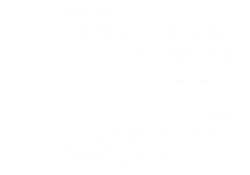 Offices de Tourisme Pays de Landerneau Daoulas